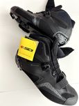 Buty rowerowe zimowe SIDI Frost Gore r47 nowe GORE-TEX