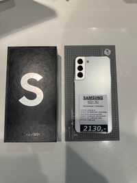 Samsung S22+ 3-mce gwarancji