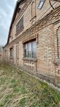 Продається коробка без внутрішніх робіт