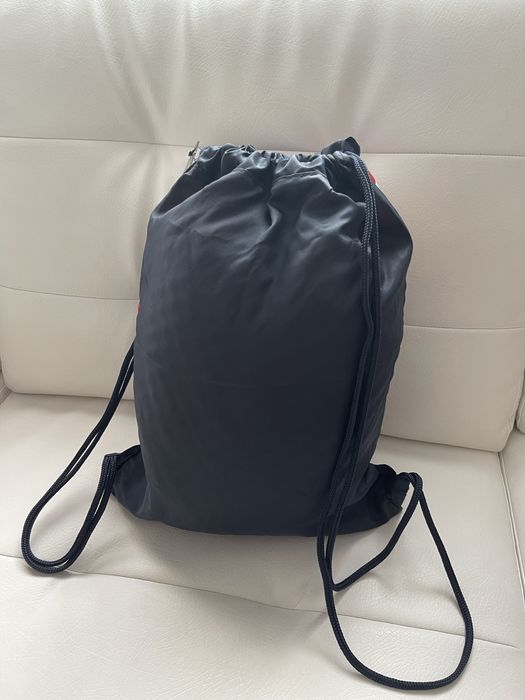 Сумка рюкзак Adidas оригинал