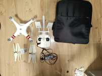 DJI Phantom 3 standard