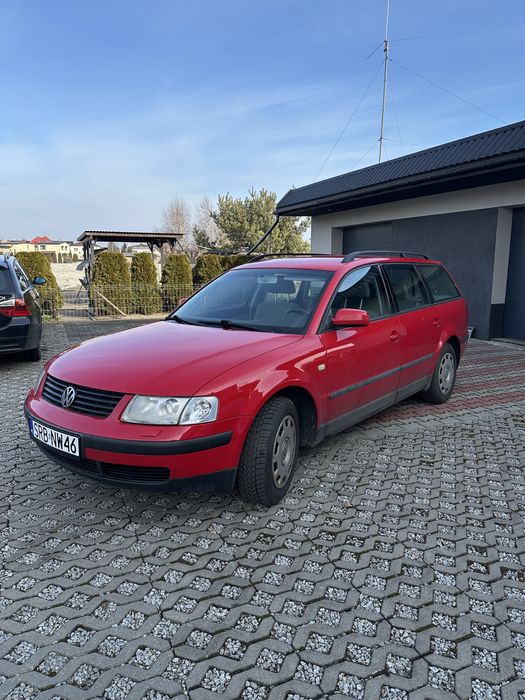 Wynajem / wypożyczalnia samochodów osobowych, tanio, ekonomicznie!!