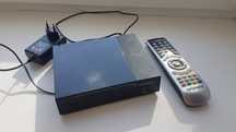 Супутниковий ресивер Openbox S3 Mini HD