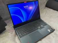Laptop Lenovo Legion 5