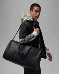 Сумка Jordan Monogram Duffle Bag (40L) LM0987-023