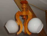 lampa sufitowa/ lampa wisząca