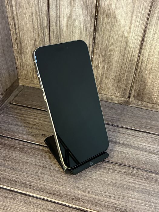Iphone 15 pro max 1 tb. !З США! Neverlock