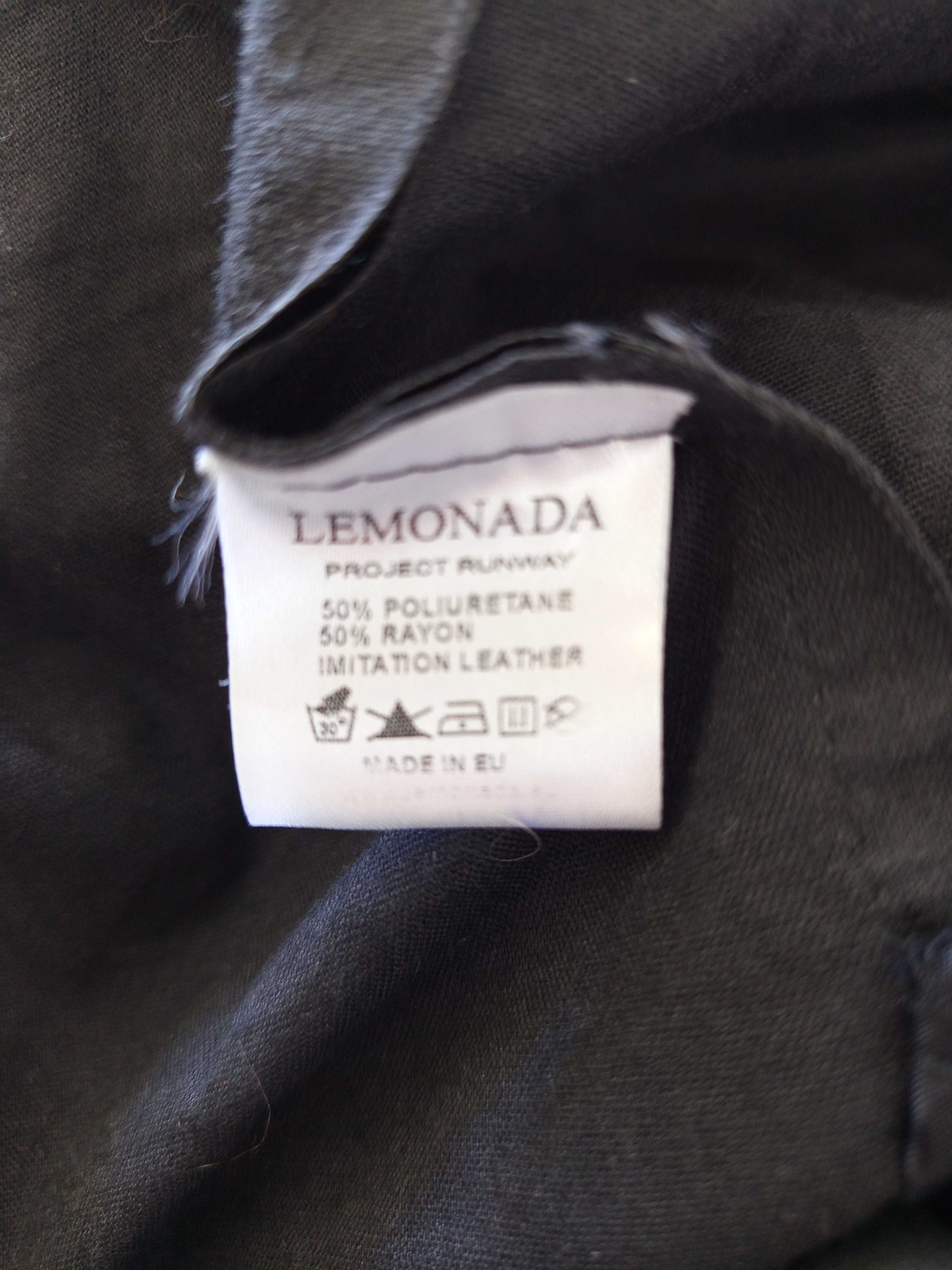 Tunika lemoniada 40