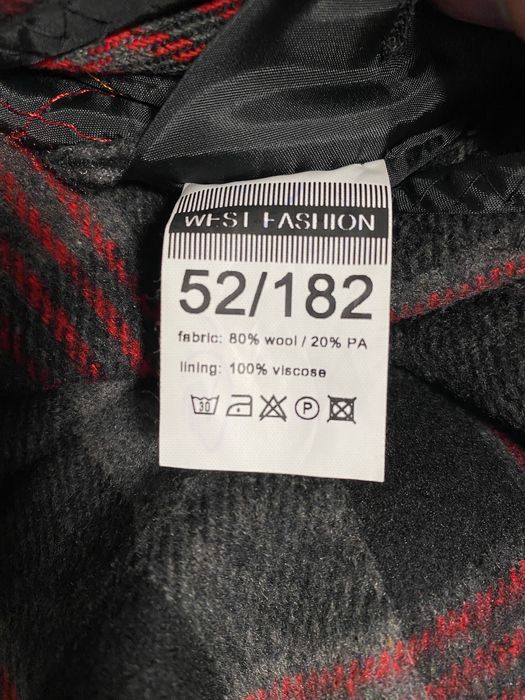 Пальто кашемірове зимове чоловіче