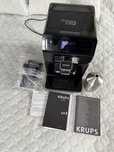 Кавомашина Krups Evidence Espresso series EA891810