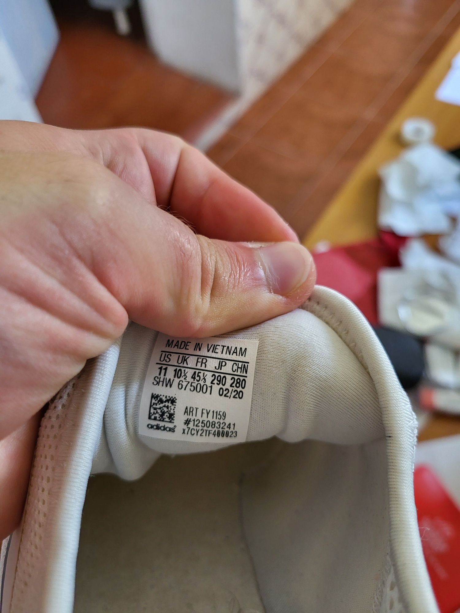 Sapatilhas Adidas - NMD R1 “Tokyo”