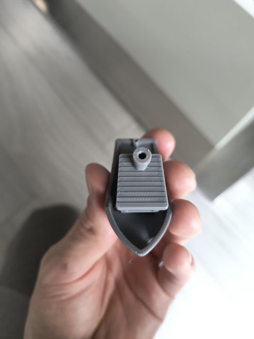 Bambu Lab A1 mini