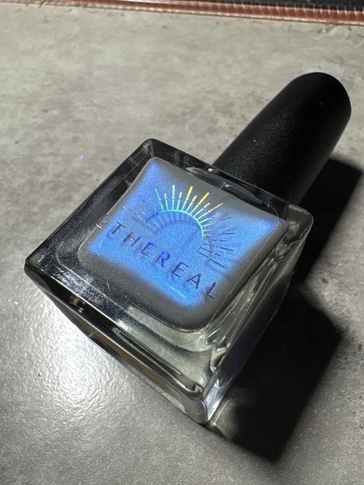 Ethereal Lacquer lalker do paznokci Athalar