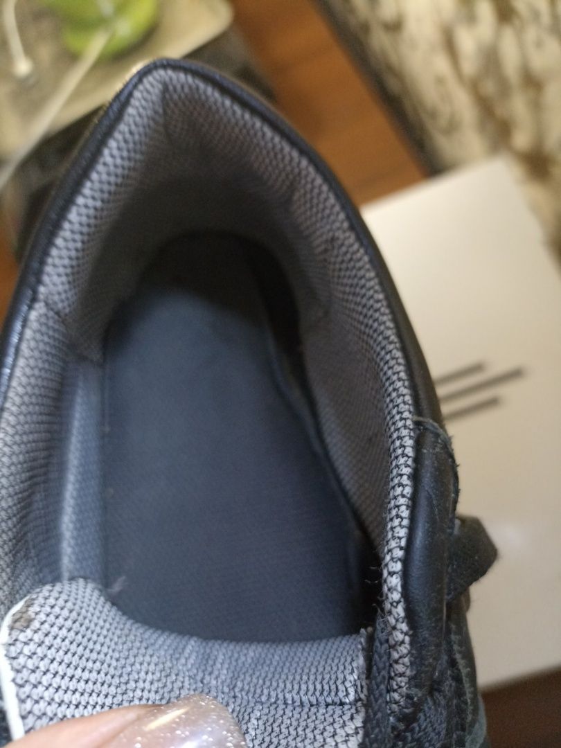 Кросівки Nike дитячі