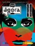 Ágora 11- Filosofia 11- dossier professor digital