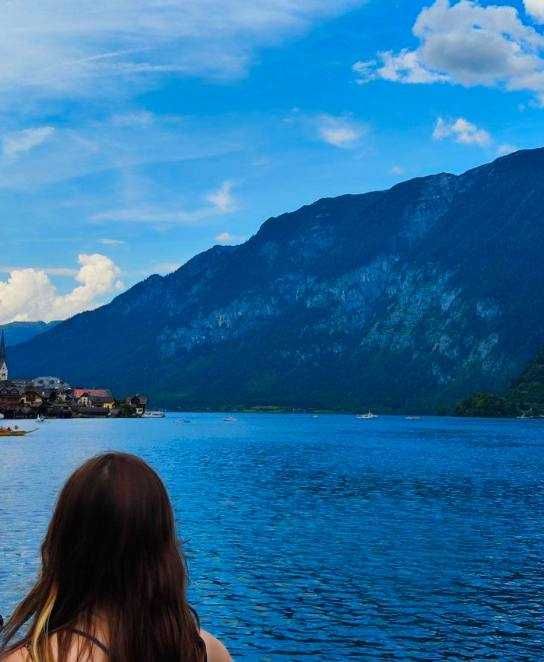 Korepetycje Angielskie wszystkie poziomy (A1-C2) stacjonarne + online