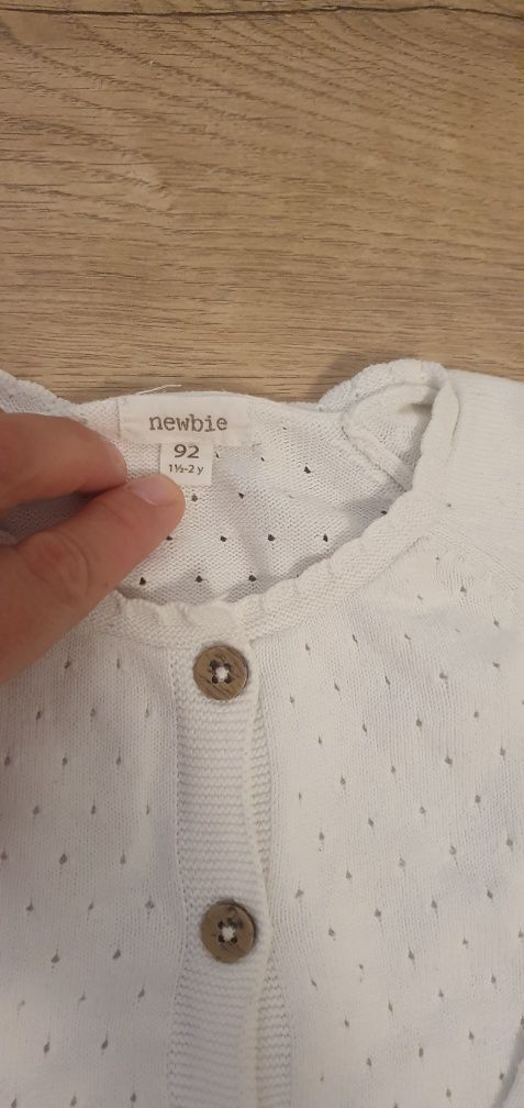 Zestaw newbie 74-92