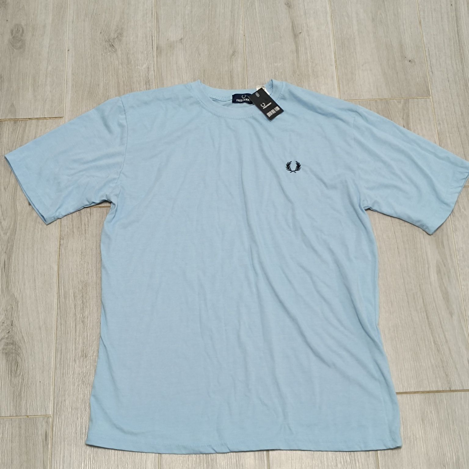 Футболка Fred Perry  size XL