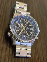 Годинник Casio Edifice EF-527