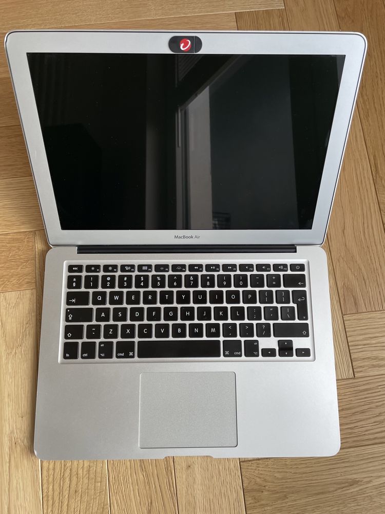 MacBook Air 2015 13’