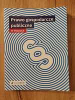 Prawo gospodarcze publiczne w pigułce, C.H.Beck, wyd.2019