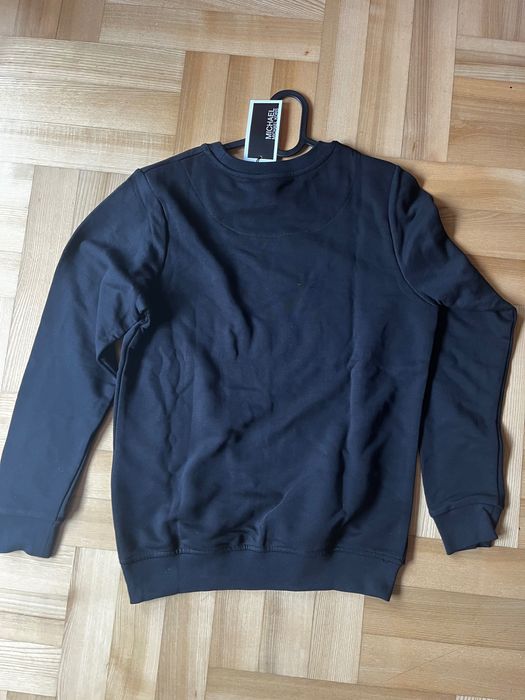 Bluza Michael Kors Damska