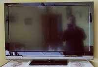 TV Sony Bravia 40" FullHD 200Hz
