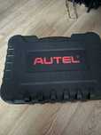 Autel IM508 Programator kluczy IMMO Diagnostyka