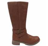 Buty damskie kozaki Anna Field rozmiar 37