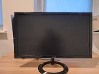 Sprzedam Monitor ASUS