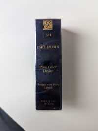 Pomadka Estee Lauder