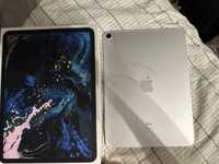 iPad Pro 2018 64 gb, 11 cali