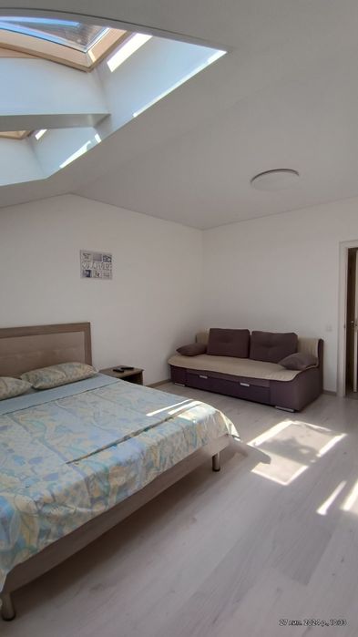 Сучасна квартира в новобуді.Здам на Нов рік..погодинно. подобово автов