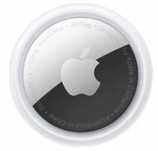 Lokalizator Apple AirTag , Air Tag