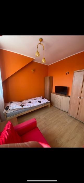 Pokój do wynajęcia Ursus!!!