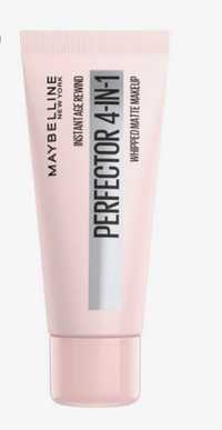 Podkład Maybelline Instant Anti-Age Perfector 4-In-1 Matte Medium Deep