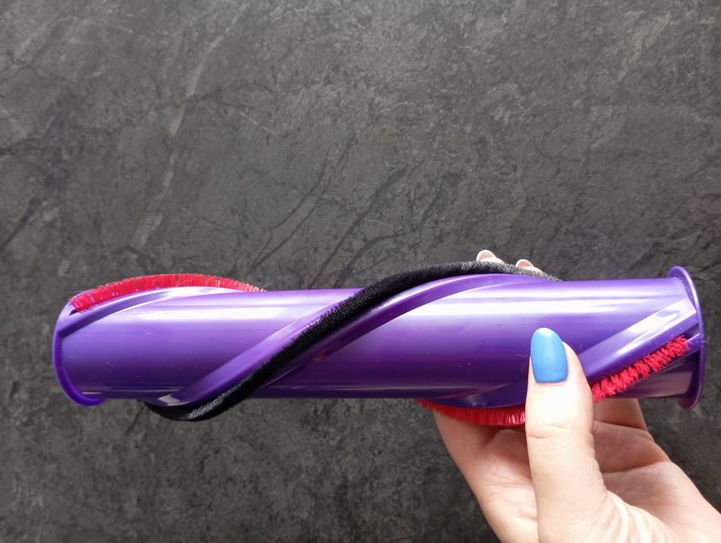 Szczotka do Dyson V10 SV12