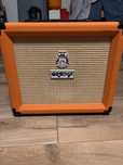 Orange crush 20 tanio