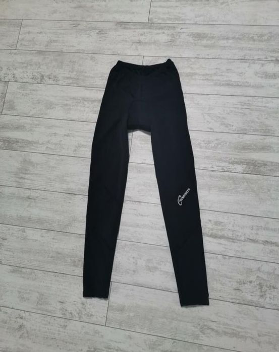 Велосипедні лосини, для спорту, для велосипеду, велолосини, велоштани