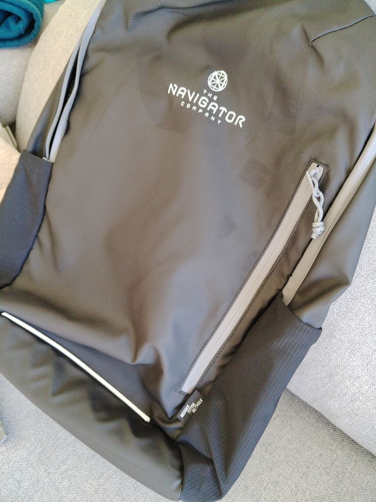 Mochilas  Nova Navigator