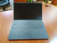 Ноутбук Dell Vostro 15 3515