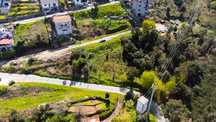 Quinta da Laranjeirinha– Um Refúgio em Plena Natureza!