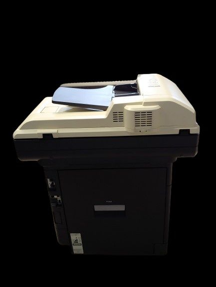 Drukarka Kyocera FS-C2126MFP przebieg 42 tys.