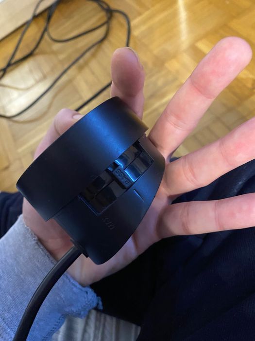 Głośniki logitech z533 2.1