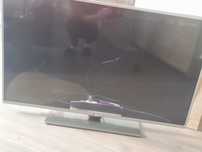 Telewizor lg 42 cale
