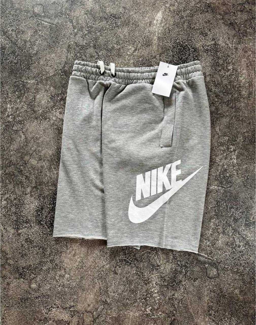 ОРИГІНАЛ Шорти Nike AIR Jordan, найкі, найк, джордан еір джордан,шорты