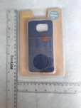 Etui Samsung Galaxy S6