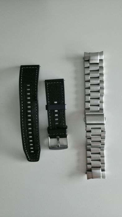 Huawei Smartwatch GT4