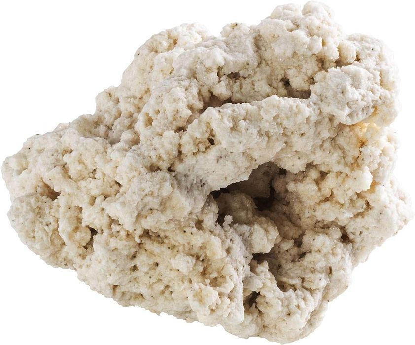 Arka My Reef Rocks M 13-20Cm 20Kg Naturalny Kamień Rafowy