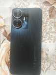 Телефон Realme C55